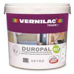 საღებავი წყალ-ემულსიის Vernilac Duropal 10992 0.75 ლ