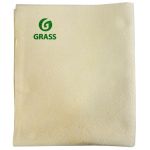 ხელსახოცი Grass IT-0320 45x55 სმ