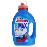 გელი სარეცხის Bimax Color 1300 მლ