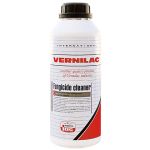 სოკოს საწინააღმდეგო საშუალება Vernilac Fungicide Cleaner 1 ლ