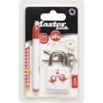 ბოქლომი Master Lock 3430EURDLOV-CLP