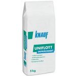 ფითხი Knauf Uniflott Hydro 5 კგ ნესტგამძლე