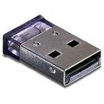 USB Adapter TRENDnet 2.4 GHz