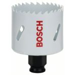 გვირგვინი Bosch Progressor 56 მმ
