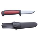 დანა Morakniv Pro C Allround Knife, Carbon Steel