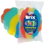 აბაზანის ღრუბელი Arix "CHMURKA"