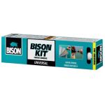 უნივერსალური კონტაქტური წებო Bison Kit 6309533 55 მლ