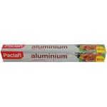 Aluminum foil Paclan 10 m