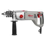 Impact drill Crown CT10120 1200W