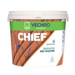 წყალემულსია Vechro CHIEF PLASTIC ECO 0.750 ლ