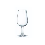 ჭიქა ღვინის მინის  Arcoroc VITICOLE 310 ml  34336