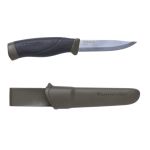 დანა  Morakniv Companion MG Outdoor Knife