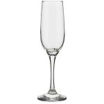 Glass of champagne Pasabahce BISTRO 6 pcs 190 ml 944419