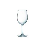 Glass of wine Arcoroc VINA 360 ml 251402