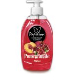 Liquid soap Papilion pomegranate and peach 500 ml