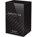 არომატიზატორი Areon Perfume CP01 შავი 100 მლ