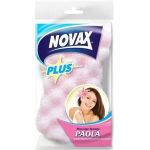 ღრუბელი აბაზანის Novax Paola