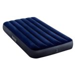 Inflatable mattress 64757 99x191x25 cm