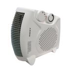 Fan heater Nova FH-06 2000W