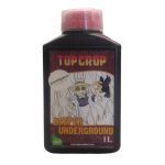 Liquid fertilizer Top Crop Deeper Underground 1 l