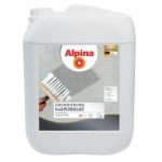 Primer Alpina Grundierung 10 l white