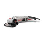 Angle grinder Crown CT13217 1010W