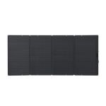 მზის პანელი EcoFlow 400W Solar Panel
