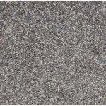 Carpet cover Ideal Standard XANADU 166 Iron 4m