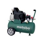 კომპრესორი Metabo BASIC 250-24 W (601533000)