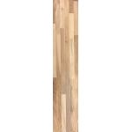კიბის შუბლები CRP Wood კაკალი 1000*200*18 მმ