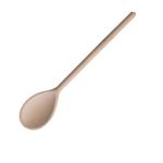 Wooden spoon DREVOTVAR 50 cm
