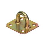 კავი Domax 72x16x14x2,5 მმ. SP2