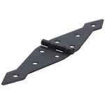 ანჯამა Domax 300x1,5 მმ. ZATS 300