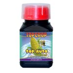 სასუქი თხევადი Top Crop Top Auto 250 მლ