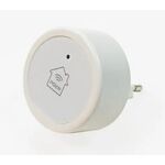 WiFi შლუზი თერმოსტატისთვის Poer PTG10
