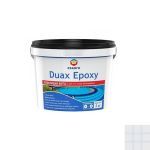 შემავსებელი ეპოქსიდური Eskaro Duax Epoxy N246 მოვერცხლისფრო-ნაცრისფერი 2 კგ