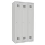 გასახდელი ოთახის კარადა Sum 330W 1800x900x500