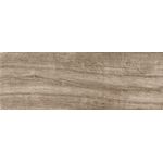 ფილა იატაკის Emotion ceramics G WILD BEIGE PRI.23,5X66,2