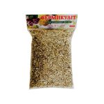 Vermiculite 1 l