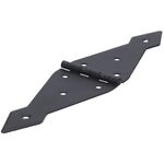 ანჯამა Domax 250x1,5 მმ. ZATS 250
