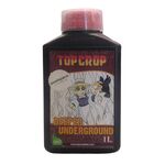 სასუქი თხევადი Top Crop Deeper Underground 1 ლ