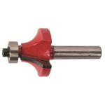 Router bit with bearing Raider FD07007 8xR9.52xH15.9 mm