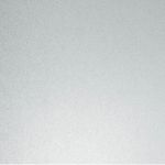 ფირი ფანჯრის სტატიკური Delfa S4501 45x150 სმ