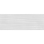 დეკორი Geotiles RLV.MAL Gris 250x700