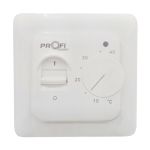 Thermostat for underfloor heating Profitherm Eko Mex 3200W