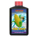 სასუქი თხევადი Top Crop Top Auto 1 ლ