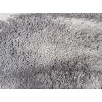 ხალიჩა DCcarpets TEDDY 90870 Taupe 120X170