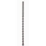 ბურღი Raider SDS-plus 153624 14x100/160 მმ