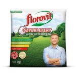 სასუქი Florovit Rapid Effect 10 kg