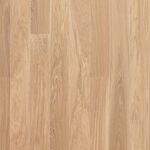 დაფა პარკეტის Polarwood მუხა PREMIUM 138 MERCURY WHITE OIL 14x138x1800mm pack:2,00m2